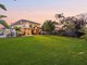 Photo - 6 Baltimore Court, Carrara QLD 4211 - Image 20