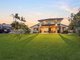 Photo - 6 Baltimore Court, Carrara QLD 4211 - Image 21