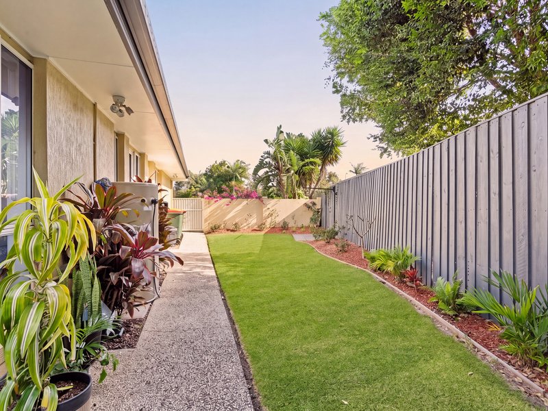 Photo - 6 Baltimore Court, Carrara QLD 4211 - Image 22
