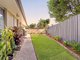 Photo - 6 Baltimore Court, Carrara QLD 4211 - Image 22