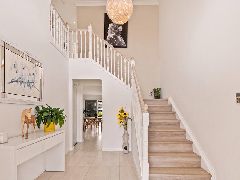 Photo - 6 Baltimore Court, Carrara QLD 4211 - Image 23