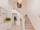 Photo - 6 Baltimore Court, Carrara QLD 4211 - Image 23