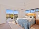 Photo - 6 Baltimore Court, Carrara QLD 4211 - Image 24