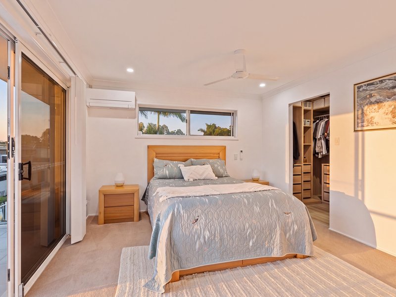 Photo - 6 Baltimore Court, Carrara QLD 4211 - Image 25