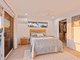Photo - 6 Baltimore Court, Carrara QLD 4211 - Image 25