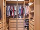 Photo - 6 Baltimore Court, Carrara QLD 4211 - Image 26