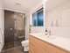 Photo - 6 Baltimore Court, Carrara QLD 4211 - Image 27