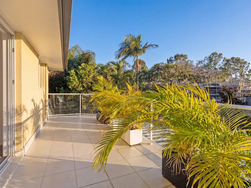 Photo - 6 Baltimore Court, Carrara QLD 4211 - Image 28