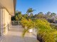 Photo - 6 Baltimore Court, Carrara QLD 4211 - Image 28