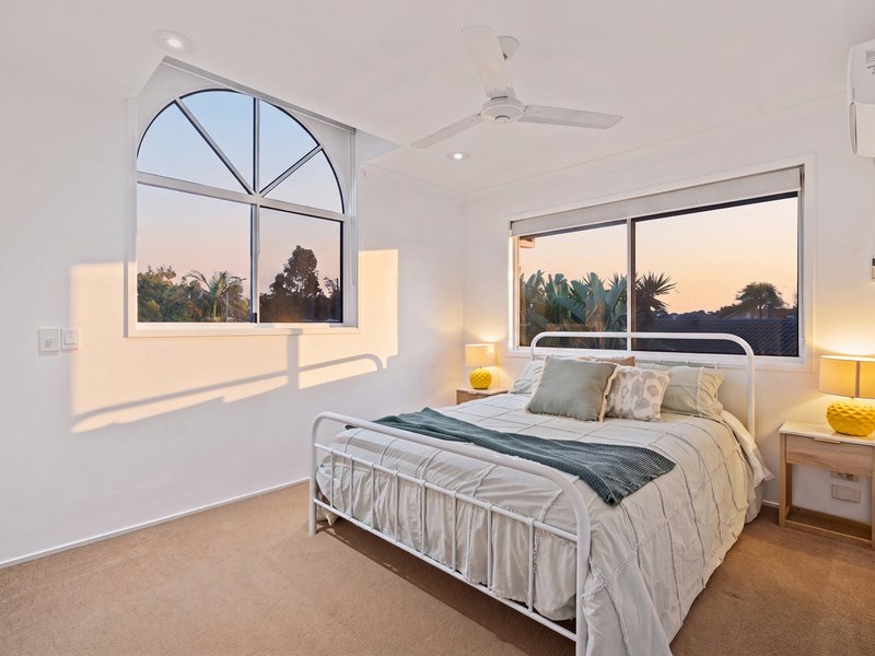 Photo - 6 Baltimore Court, Carrara QLD 4211 - Image 29