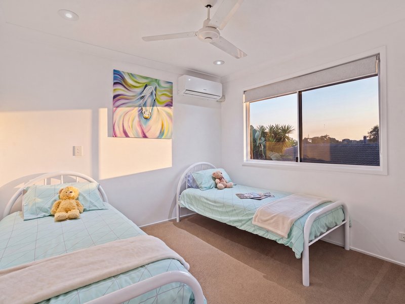 Photo - 6 Baltimore Court, Carrara QLD 4211 - Image 30