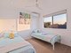Photo - 6 Baltimore Court, Carrara QLD 4211 - Image 30