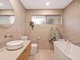 Photo - 6 Baltimore Court, Carrara QLD 4211 - Image 31