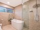 Photo - 6 Baltimore Court, Carrara QLD 4211 - Image 32