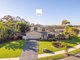 Photo - 6 Baltimore Court, Carrara QLD 4211 - Image 33