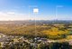 Photo - 6 Baltimore Court, Carrara QLD 4211 - Image 34