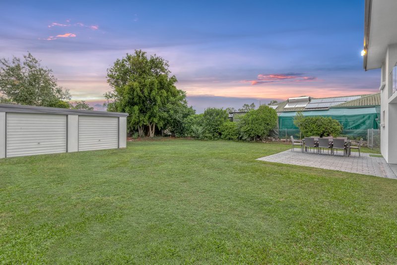 Photo - 6 Baltray Place, Ferny Grove QLD 4055 - Image 16