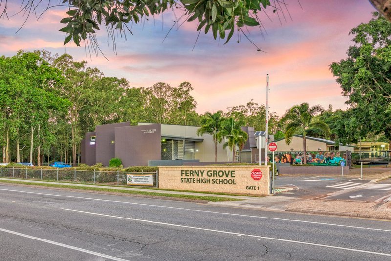 Photo - 6 Baltray Place, Ferny Grove QLD 4055 - Image 20