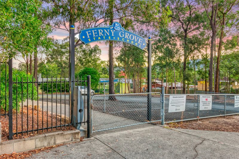 Photo - 6 Baltray Place, Ferny Grove QLD 4055 - Image 21