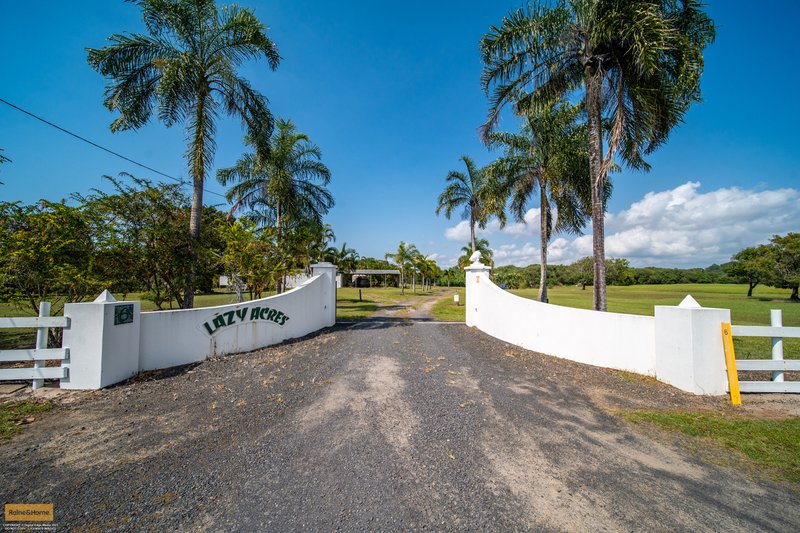 6 Bambarook Road, Cowley Beach QLD 4871