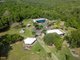 Photo - 6 Bambarook Road, Cowley Beach QLD 4871 - Image 6