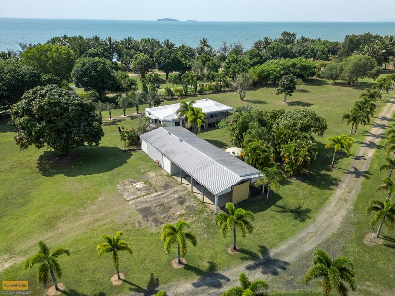 Photo - 6 Bambarook Road, Cowley Beach QLD 4871 - Image 8