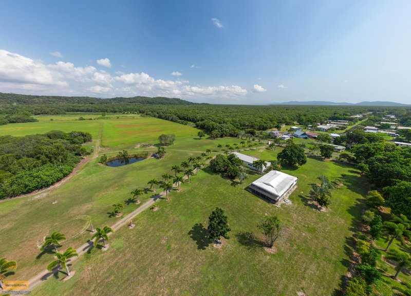 Photo - 6 Bambarook Road, Cowley Beach QLD 4871 - Image 10