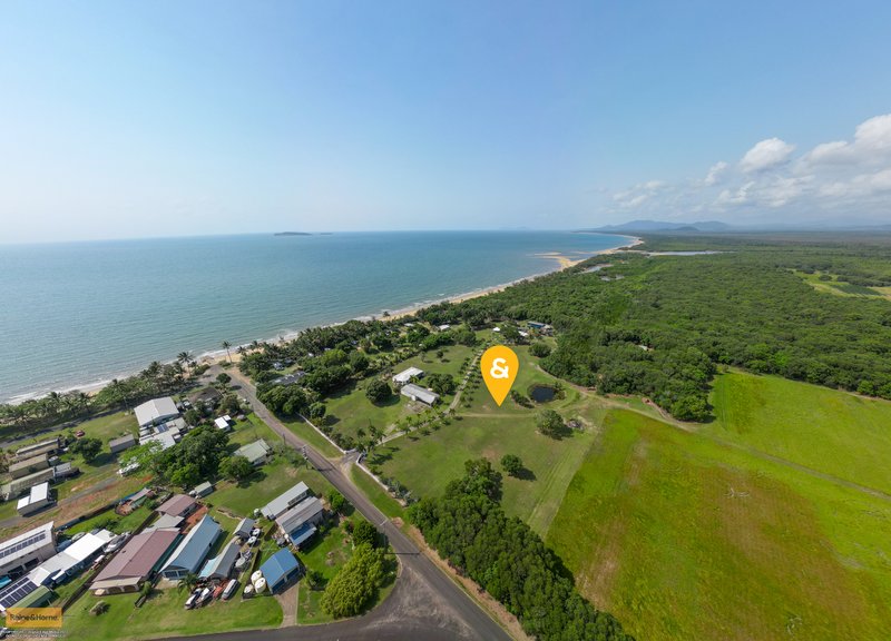 Photo - 6 Bambarook Road, Cowley Beach QLD 4871 - Image 12