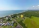 Photo - 6 Bambarook Road, Cowley Beach QLD 4871 - Image 12