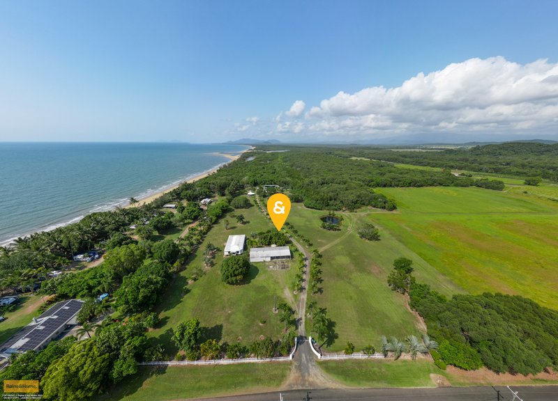 Photo - 6 Bambarook Road, Cowley Beach QLD 4871 - Image 13