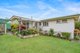 Photo - 6 Bamber Street, Chermside West QLD 4032 - Image 1