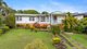 Photo - 6 Bamber Street, Chermside West QLD 4032 - Image 2