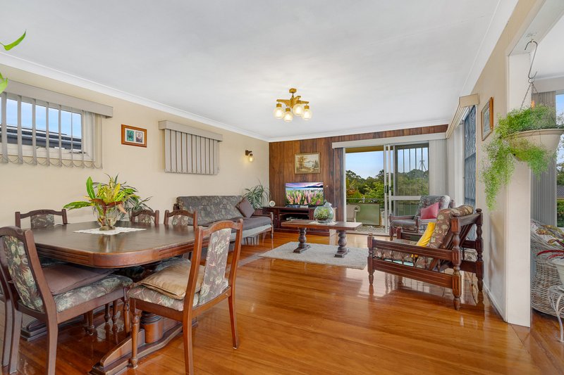 Photo - 6 Bamber Street, Chermside West QLD 4032 - Image 3