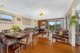 Photo - 6 Bamber Street, Chermside West QLD 4032 - Image 3