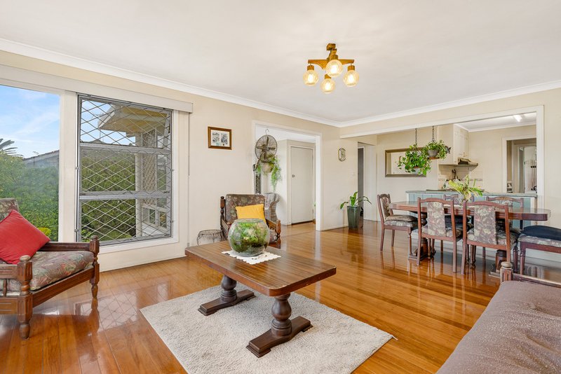 Photo - 6 Bamber Street, Chermside West QLD 4032 - Image 4