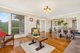 Photo - 6 Bamber Street, Chermside West QLD 4032 - Image 4
