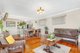 Photo - 6 Bamber Street, Chermside West QLD 4032 - Image 5