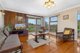 Photo - 6 Bamber Street, Chermside West QLD 4032 - Image 6