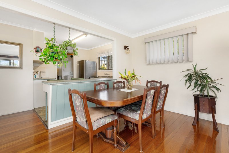 Photo - 6 Bamber Street, Chermside West QLD 4032 - Image 7