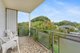 Photo - 6 Bamber Street, Chermside West QLD 4032 - Image 9