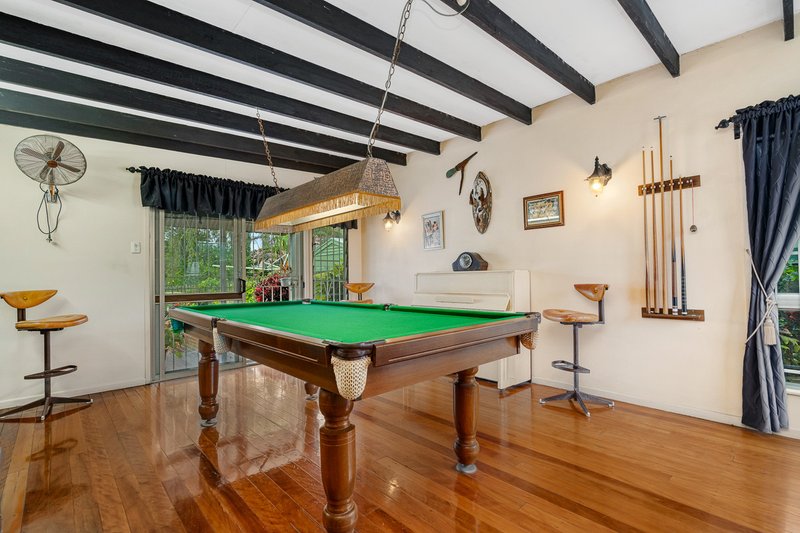 Photo - 6 Bamber Street, Chermside West QLD 4032 - Image 11