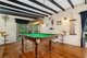Photo - 6 Bamber Street, Chermside West QLD 4032 - Image 11