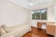Photo - 6 Bamber Street, Chermside West QLD 4032 - Image 13