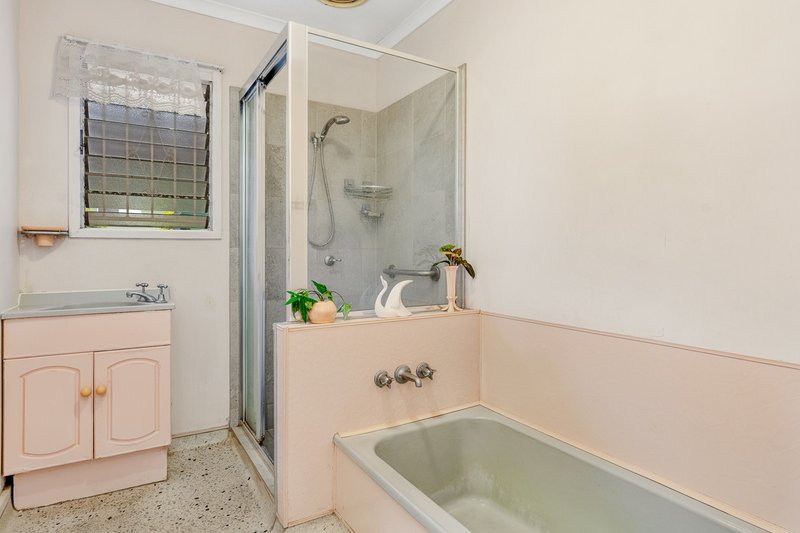 Photo - 6 Bamber Street, Chermside West QLD 4032 - Image 14
