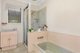 Photo - 6 Bamber Street, Chermside West QLD 4032 - Image 14