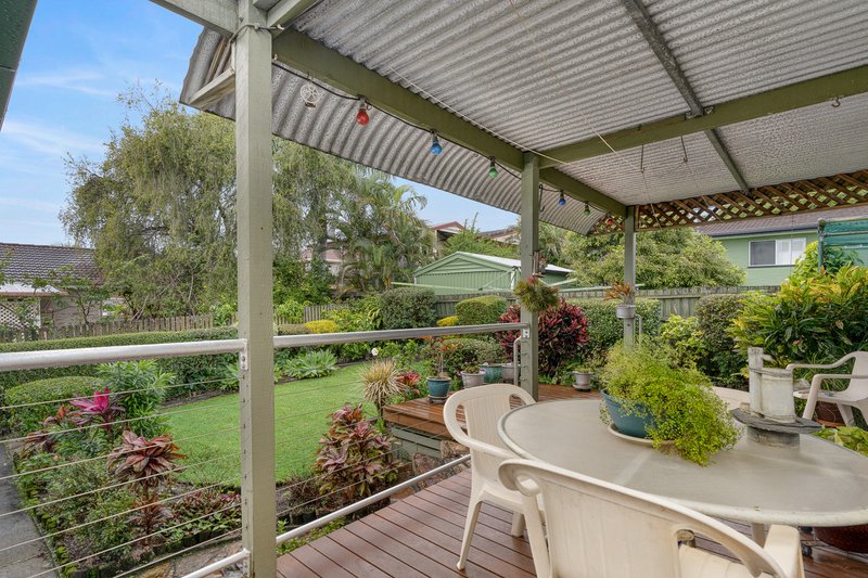 Photo - 6 Bamber Street, Chermside West QLD 4032 - Image 16
