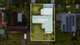 Photo - 6 Bamber Street, Chermside West QLD 4032 - Image 17