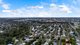 Photo - 6 Bamber Street, Chermside West QLD 4032 - Image 18