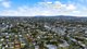 Photo - 6 Bamber Street, Chermside West QLD 4032 - Image 20