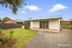 Photo - 6 Bambra Court, Drouin VIC 3818 - Image 1